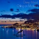 Chilling on Madeira