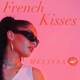 French Kisses Single