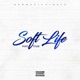 Soft Life feat Tyler xx Single