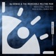Rock N Roll Single