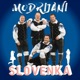 Slovenka Slovenka Single