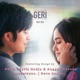 Kisah Untuk Geri From Kisah untuk Geri EP