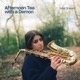 Afternoon Tea With A Demon feat Huw Warren Single