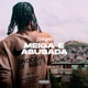 Meiga e Abusada Single