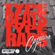 TYPE RAPS Single