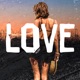 Love Single