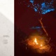 firelight Single