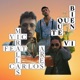Qué bien que te ví feat Carlos Ares Single