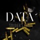 Soldier s Flag EP