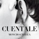Cuéntale Single