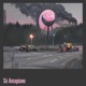 Só Amapiano EP