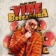Na Vibe Da Bregadeira EP