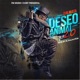 Deseo Animal 2 0 Single