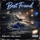 Best Friend feat Deja Carter Single
