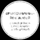Summer of Rave EP