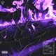 Purple EP