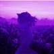 TYPE OF WAY REMIXES Single