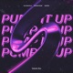 Pump It Up Single