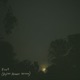 First Dylan Henner Remix Single