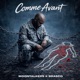 Comme Avant feat Brasco Single