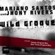Wild Groove Single