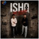 Ishq Na Kriye feat Teji X Single