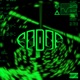 Radar feat Dylan Dixon Single