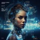 Sin City TOGA Remix Single