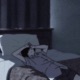 3 Am Single