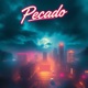 pecado Single