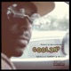 Coolin feat Heroxx Single