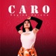 Caro Single