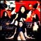 Perfumado y Peinado Remasterizado Single