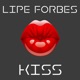 Kiss Single