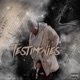 Testimonies