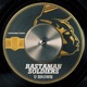 Rastaman Soldiers Single