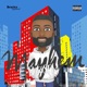 Mayhem EP