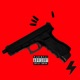 Spin feat YBL J2 Single