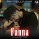 Fanna Single
