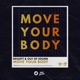 Move Your Body Single