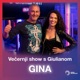 Večernji Show S Giulianom Live Radio Dalmacija 2021 EP