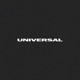 UNIVERSAL Single