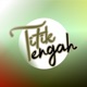 Titik Tengah feat Anindya Single