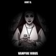 Vampire Virus Single