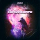 Contratempo Single