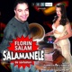 Salamanele 1