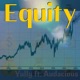 Equity feat Audacious Single