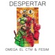 Despertar Single