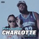 Charlotte Single
