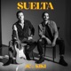 Suelta feat Kiki Single